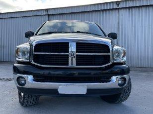 Foto 2 - RAM 2500 SLT 5.9 Turbo Diesel 4x4