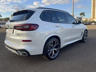 Foto 5 - BMW X5 xDrive45e M Sport 3.0T 24v