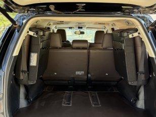 Foto 6 - Toyota Hilux SW4 SRX 2.8 Turbo Diesel 4x4
