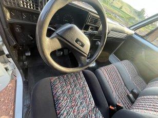 Foto 10 - Chevrolet D20 Conquest 4.0TD