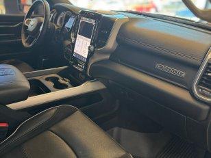 Foto 5 - RAM 2500 Laramie 6.7 Turbo Diesel 4x4