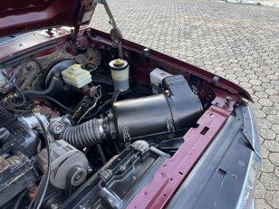 Foto 3 - Ford F1000 XLT 4.3 Turbo Diesel 4x2 C.S