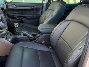 Foto 5 - Ford Ranger XLS 2.0 Turbo Diesel 4x4