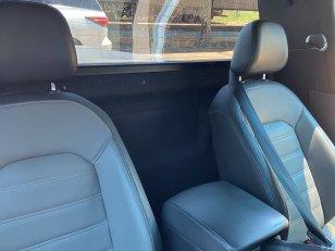 Foto 7 - Volkswagen Amarok Extreme 3.0 V6 Turbo Diesel 4x4