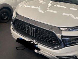 Foto 9 - Fiat Toro Volcano 270 1.3 Turbo