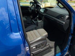 Foto 7 - Volkswagen Amarok Extreme 3.0 V6 Turbo Diesel 4x4