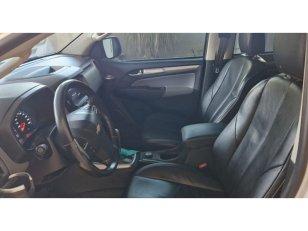 Foto 6 - Chevrolet S10 LT 2.8 Turbo Diesel 4x4