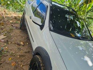 Foto 2 - Fiat Strada Trekking 1.6 16v C.D.