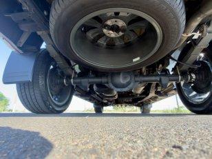 Foto 6 - Volkswagen Amarok Extreme 3.0 V6 Turbo Diesel 4x4