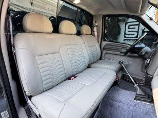 Foto 8 - Ford F250 XLT 3.9 Turbo Diesel 4x2 C.S
