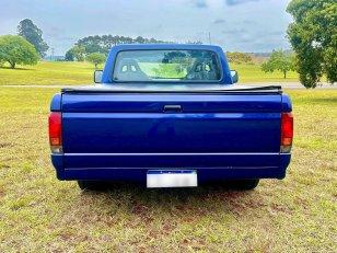 Foto 6 - Ford F1000 Lightning 4.9i Gasolina C.S
