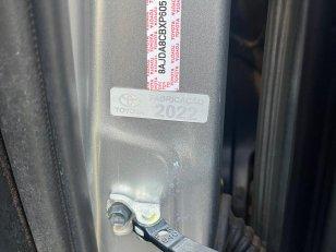 Foto 7 - Toyota Hilux 3.0 Turbo Diesel 4x4 C.S