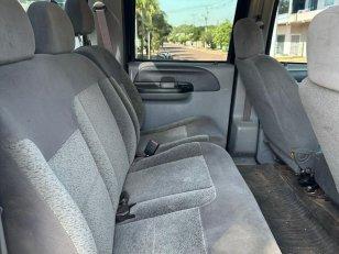 Foto 6 - Ford F250 XLT 3.9 Turbo Diesel