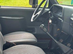 Foto 7 - Ford F1000 XL 4.3 Turbo Diesel 4x2 C.S