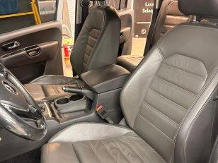 Foto 9 - Volkswagen Amarok Highline 3.0 V6 Turbo Diesel 4x4