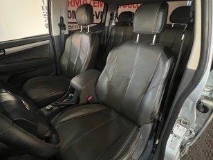 Foto 5 - Chevrolet S10 LT 2.8 Turbo Diesel 4x4