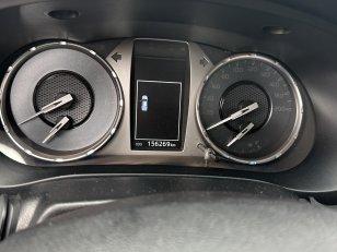 Foto 6 - Toyota Hilux SR 2.8 Turbo Diesel 4x4