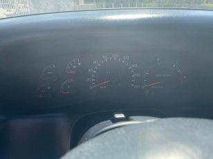 Foto 7 - Ford F250 XL 4.2 Turbo Diesel 4x2 C.S