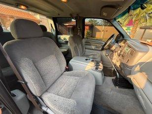 Foto 6 - Ford F250 XLT 3.9 Turbo Diesel