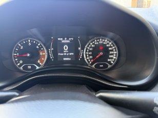 Foto 6 - Jeep Renegade Longitude 2.0TDi 16v 4x4