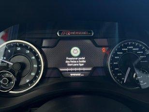 Foto 8 - RAM 1500 Rebel 5.7 V8 Gasolina 4x4