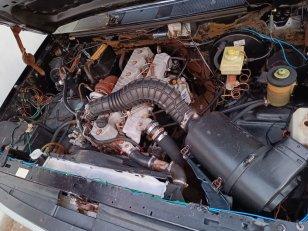 Foto 7 - Ford F1000 XLT 4.3 Turbo Diesel 4x2 C.S