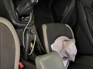 Foto 5 - Chevrolet S10 LS 2.8 Turbo Diesel 4x4