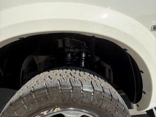 Foto 10 - RAM 2500 Laramie 6.7 Turbo Diesel 4x4