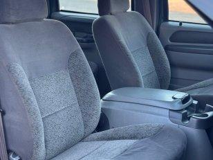 Foto 8 - Ford F250 XLT 3.9 Turbo Diesel