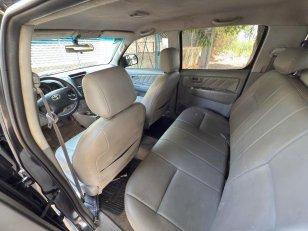 Foto 5 - Toyota Hilux SRV D4-D 2.8 Turbo Diesel 4x4