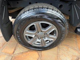 Foto 10 - Ford Ranger XLS 2.2 Turbo Diesel 4x4