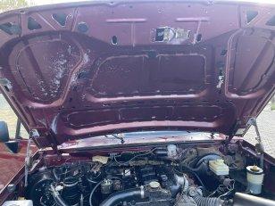 Foto 2 - Ford F1000 XLT 4.3 Turbo Diesel 4x2 C.S