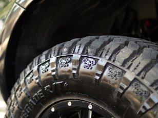 Foto 10 - Nissan Frontier Attack 2.3Bi-TDi 16v 4X4 C.D.