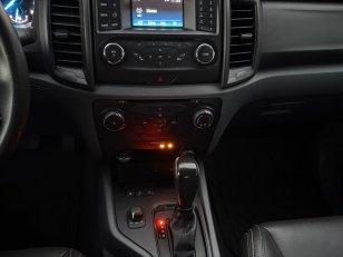 Foto 8 - Ford Ranger XLS 2.2 Turbo Diesel 4x4