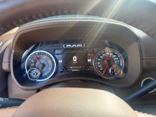 Foto 4 - RAM 2500 Laramie 6.7 Turbo Diesel 4x4