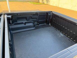 Foto 9 - Ford Ranger XLS 2.0 Turbo Diesel 4x4