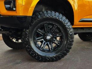 Foto 8 - Chevrolet S10 LT 2.8 Turbo Diesel 4x4