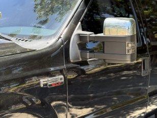 Foto 1 - Ford F250 Tropical 4.2 Turbo Diesel