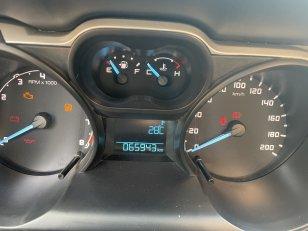 Foto 6 - Ford Ranger XLT 2.5 Flex 4x2