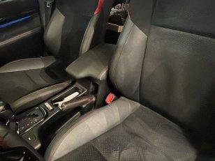 Foto 8 - Toyota Hilux GR Sport 2.8 Turbo Diesel 4x4