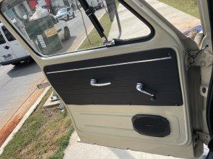Foto 3 - Chevrolet D10 3.9D C.D.