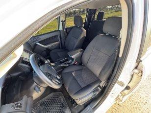Foto 4 - Ford Ranger XLS 2.2 Turbo Diesel 4x4