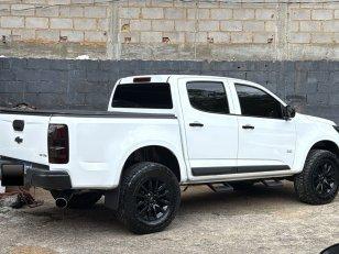 Foto 2 - Chevrolet S10 LS 2.8 Turbo Diesel 4x4