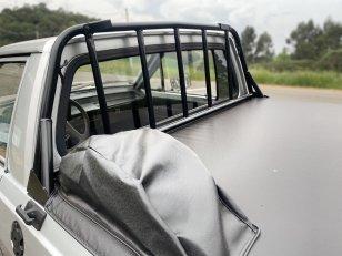 Foto 9 - Ford Pampa L 1.6