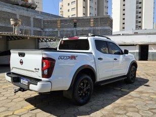 Foto 3 - Nissan Frontier Pro-4X 2.3 Turbo Diesel 4x4
