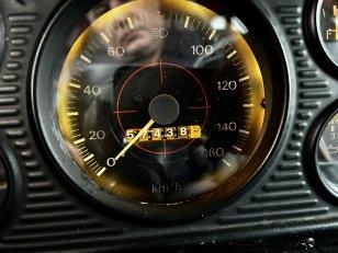 Foto 6 - Ford F1000 Super Série 3.9 Turbo Diesel 4x2 C.S