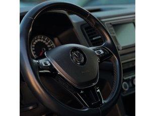 Foto 5 - Volkswagen Amarok Comfortline 3.0 V6 Turbo Diesel 4x4