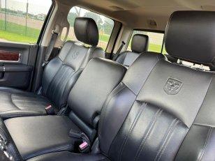 Foto 7 - RAM 2500 Laramie 6.7 Turbo Diesel 4x4