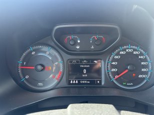 Foto 6 - Chevrolet S10 LT 2.8 Turbo Diesel 4x4