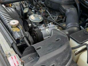 Foto 9 - Ford F350 3.9 Turbo Diesel